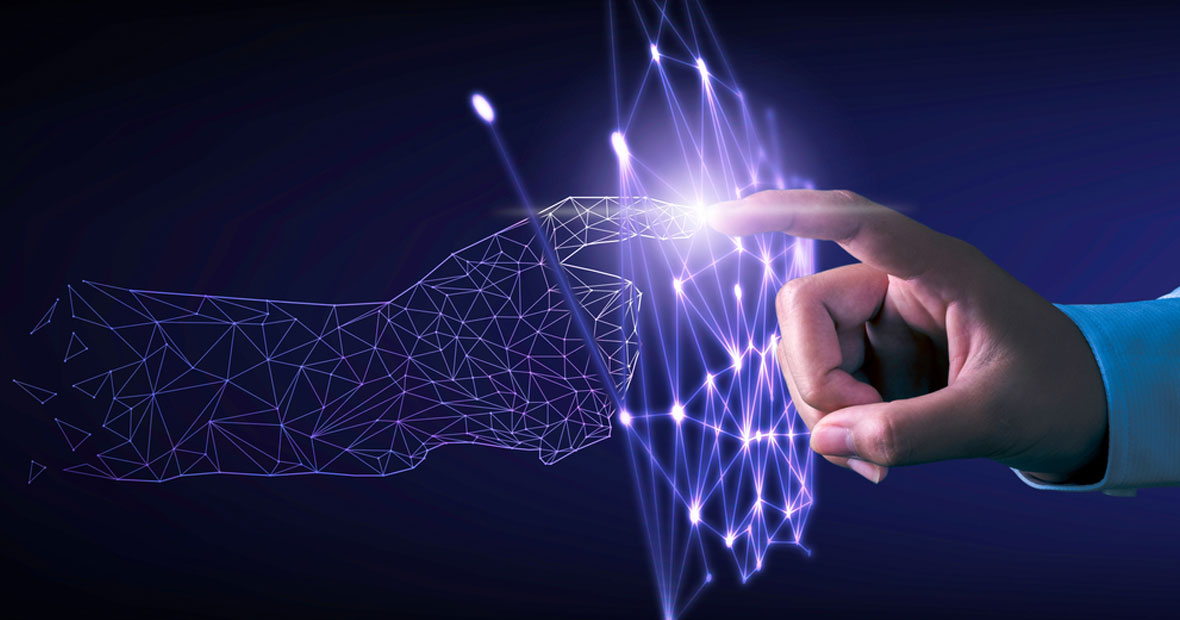 transformation numérique